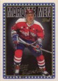 /album/a1995-96/a1995-96-topps-marquee-men-6-bondra-a-jpg/